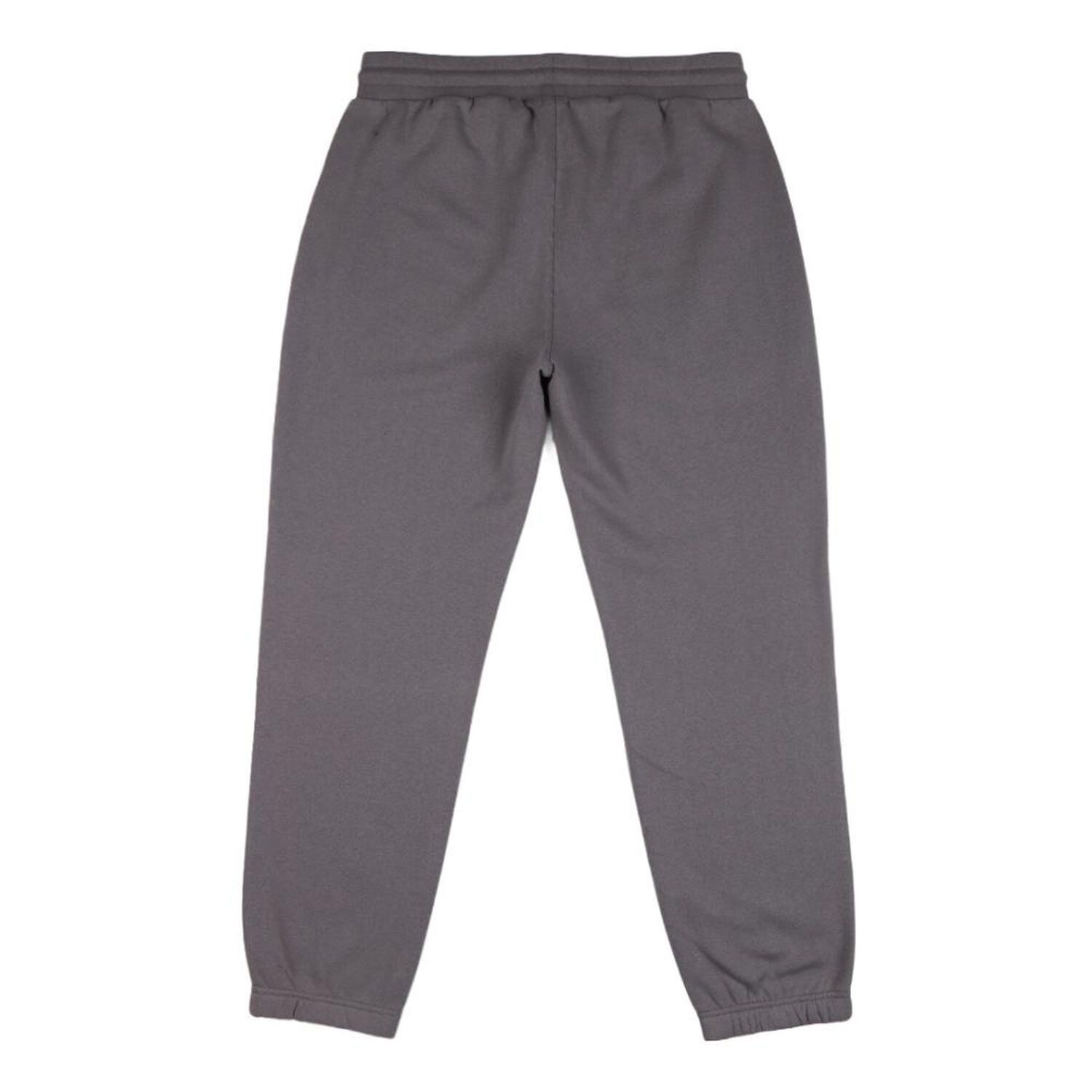 Pantal&oacute;n Hombre Skuad image number 1.0