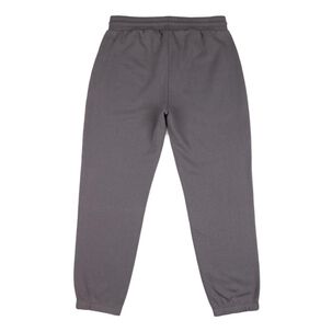 Pantal&oacute;n Hombre Skuad