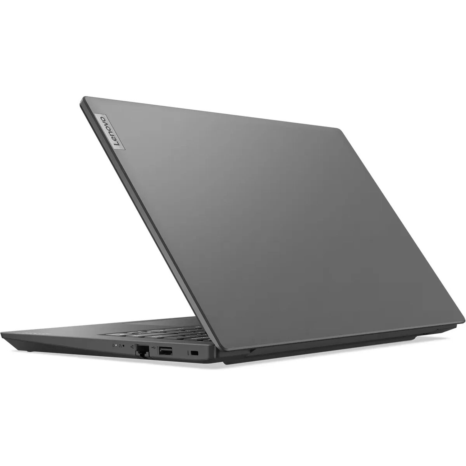 Lenovo V14 G5 Irl I5-13420h Ram 32gb Ddr5 Ssd512gb 14" Win11pro image number 2.0