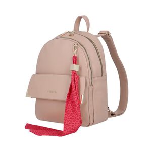 Mochila Secret Mother St6 M Beige