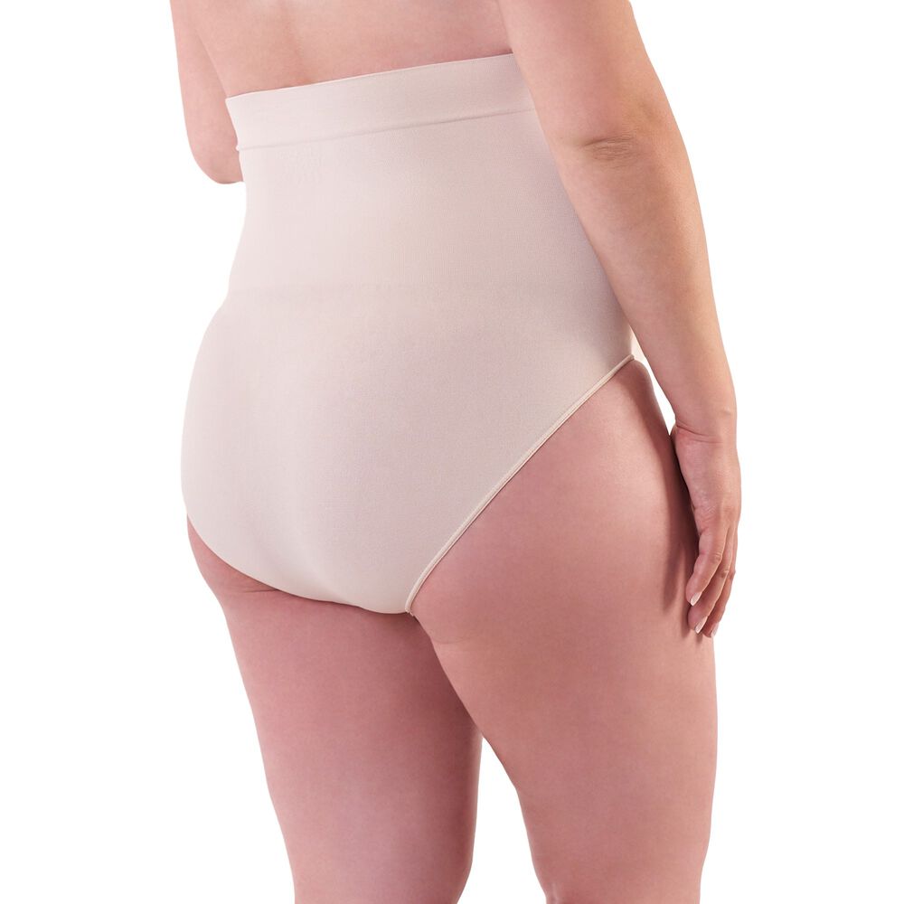 Calz&oacute;n Faja Maternal Seamless 20152 image number 1.0