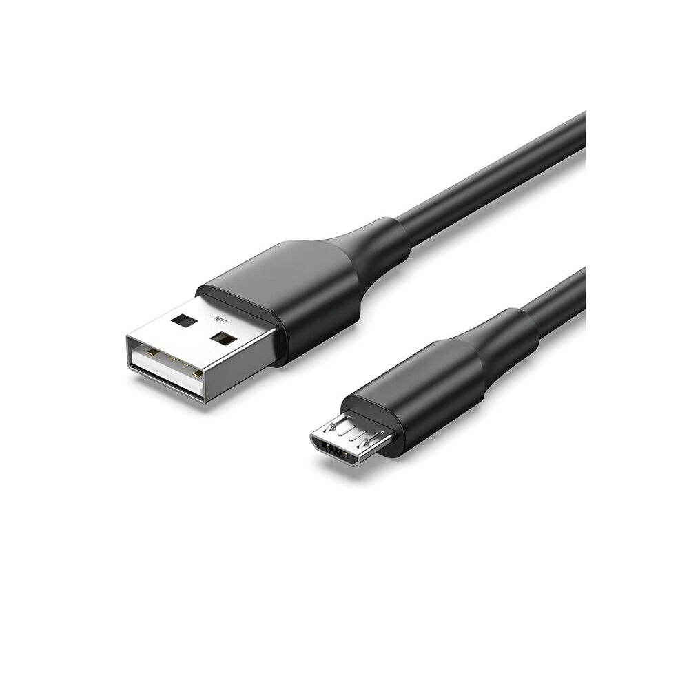 Cortadora De Cabello Inal&aacute;mbrica Alpha Style Barber Shop Ed image number 2.0