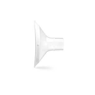 Embudo Personalfit Flex 24 Mm Medela