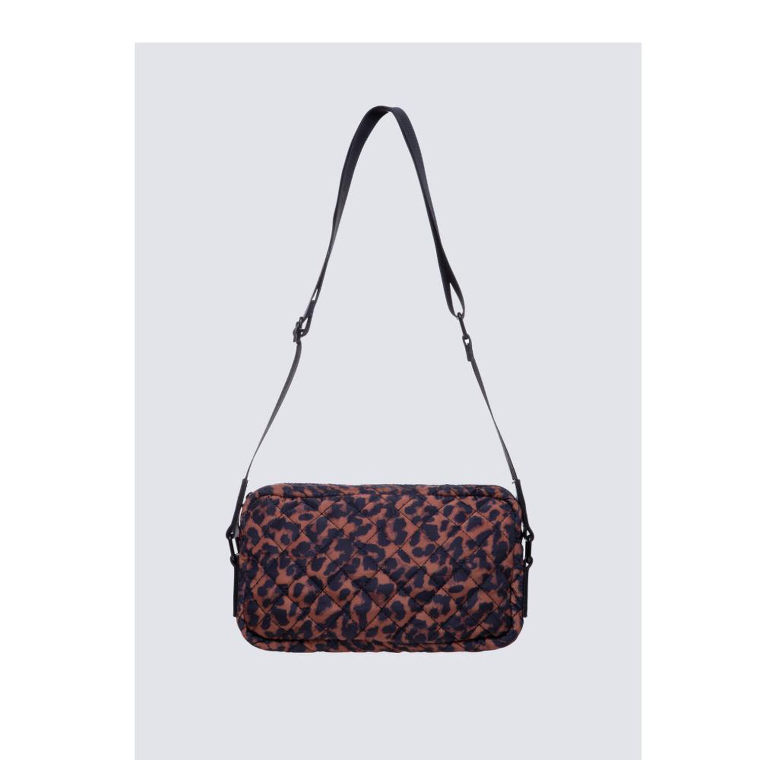 Bolso Party Quiltediconic Ngx image number 1.0