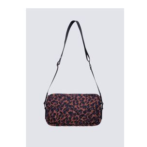 Bolso Party Quiltediconic Ngx