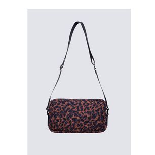 Bolso Party Quiltediconic Ngx