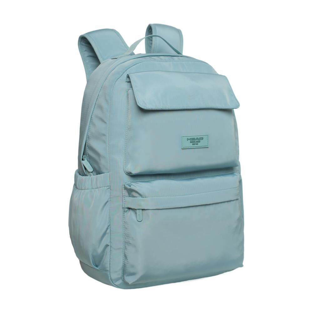 Mochila Head Oysho image number 0.0