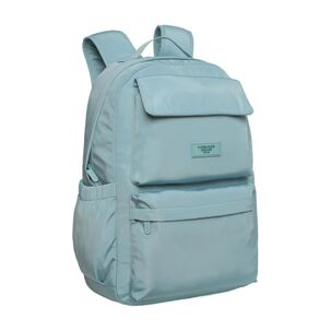 Mochila Head Oysho