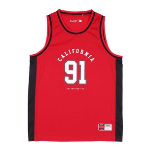 Polera Deportiva Hombre Wetland