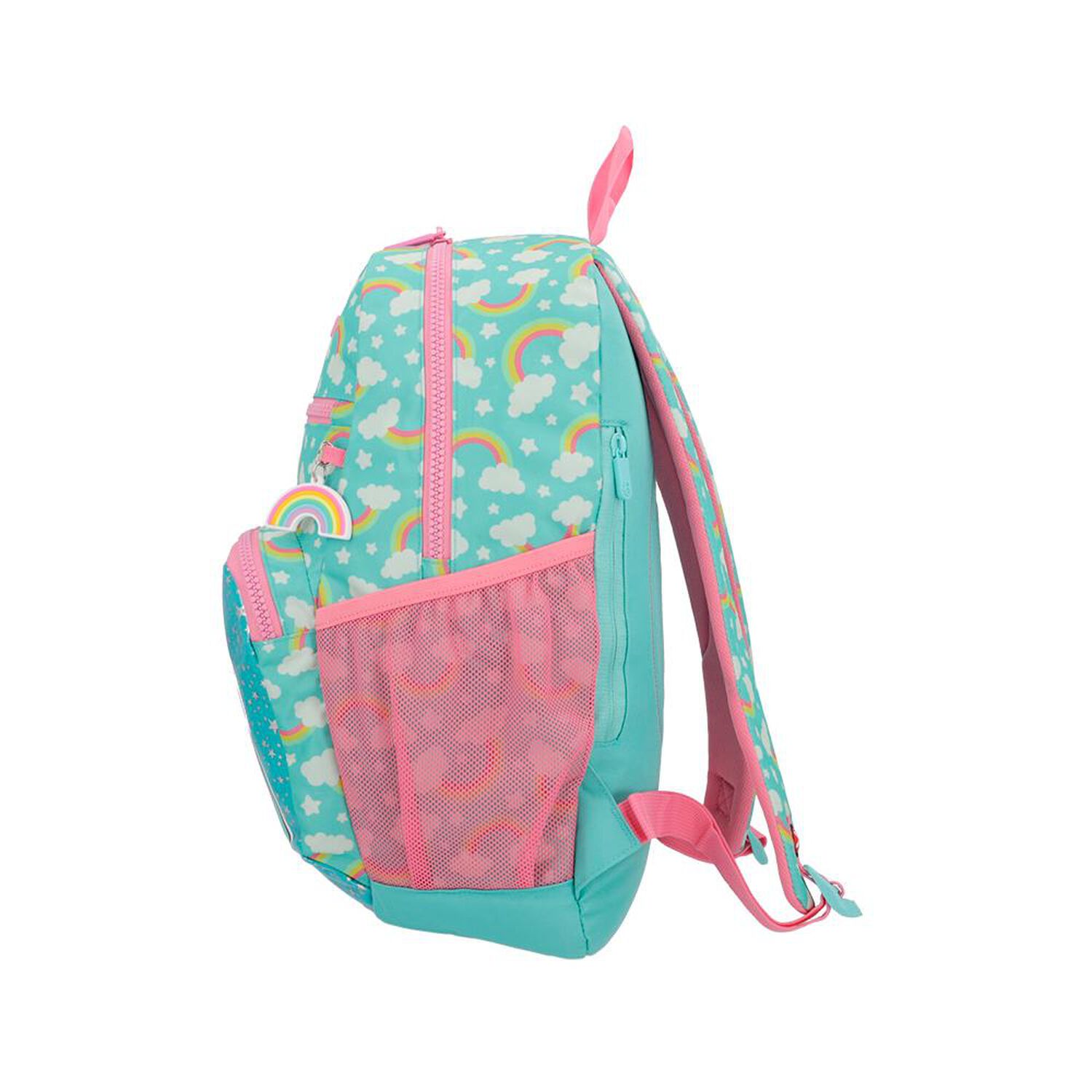 Mochila Xtrem Bolt 4xt  image number 4.0