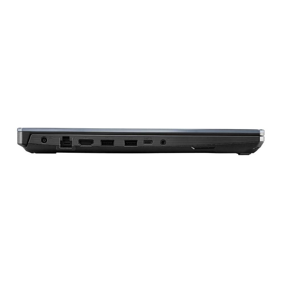 Notebook Gamer Asus TUF F15 FX506LI / Intel Core I5 / GTX 1650 TI / 144 HZ / 512 GB / 8 GB / 15.6" image number 5.0