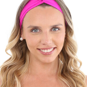 Cintillo Fucsia