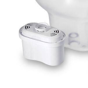 Filtro Repuesto Para Jarro Purificador De Agua Flowmak