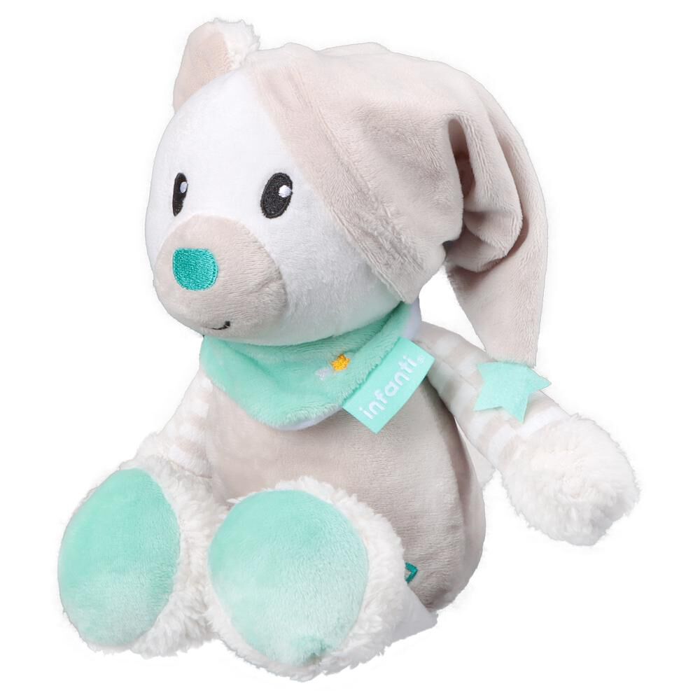 Espantacucos Infanti Buoanannote 2 En 1 Infanti image number 2.0