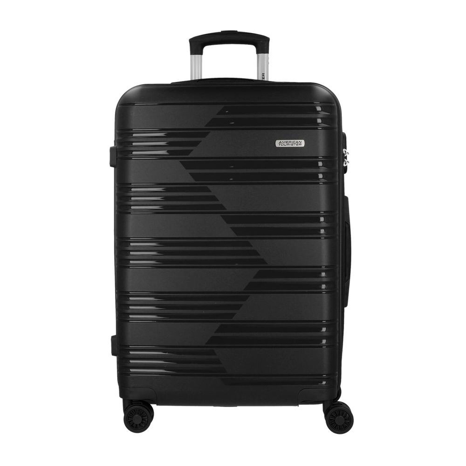 Maleta Grande American Tourister Upstrike / 93 L image number 0.0