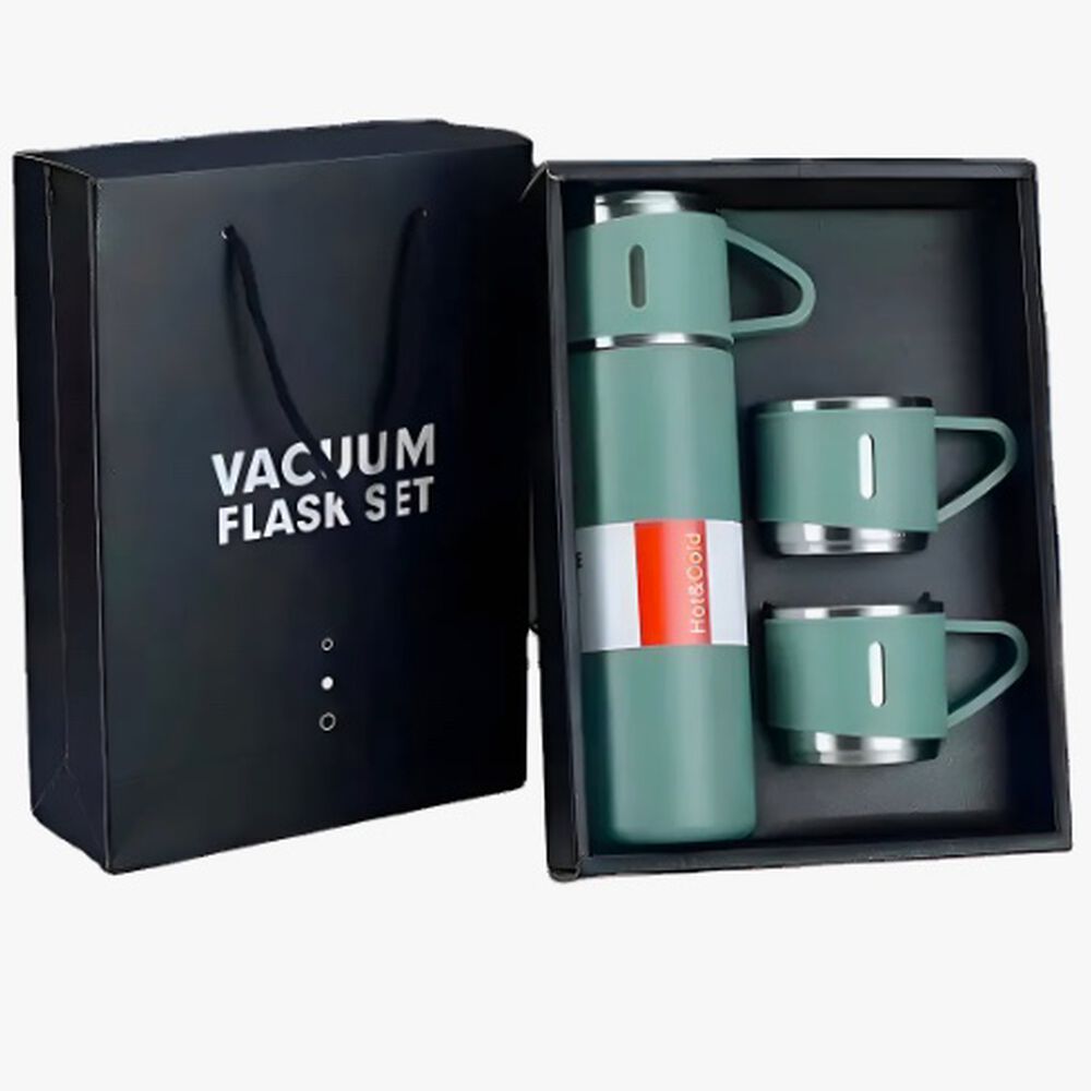 Termo Individual 500 Ml Botella image number 0.0