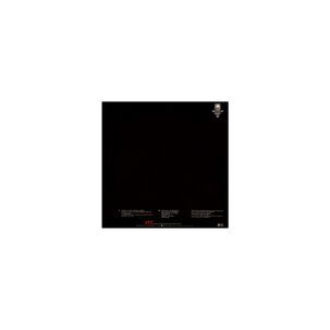 Police - Ghost In The Machine | Vinilo