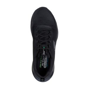 Zapatilla Urbana Hombre Skechers