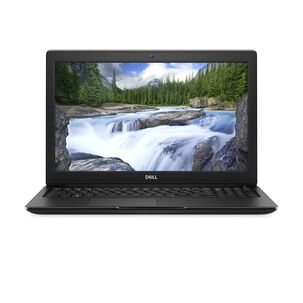 Notebook Dell 3500 15,6 I3-8va 16gb 512gb Ssd Reacondicionado Grado A