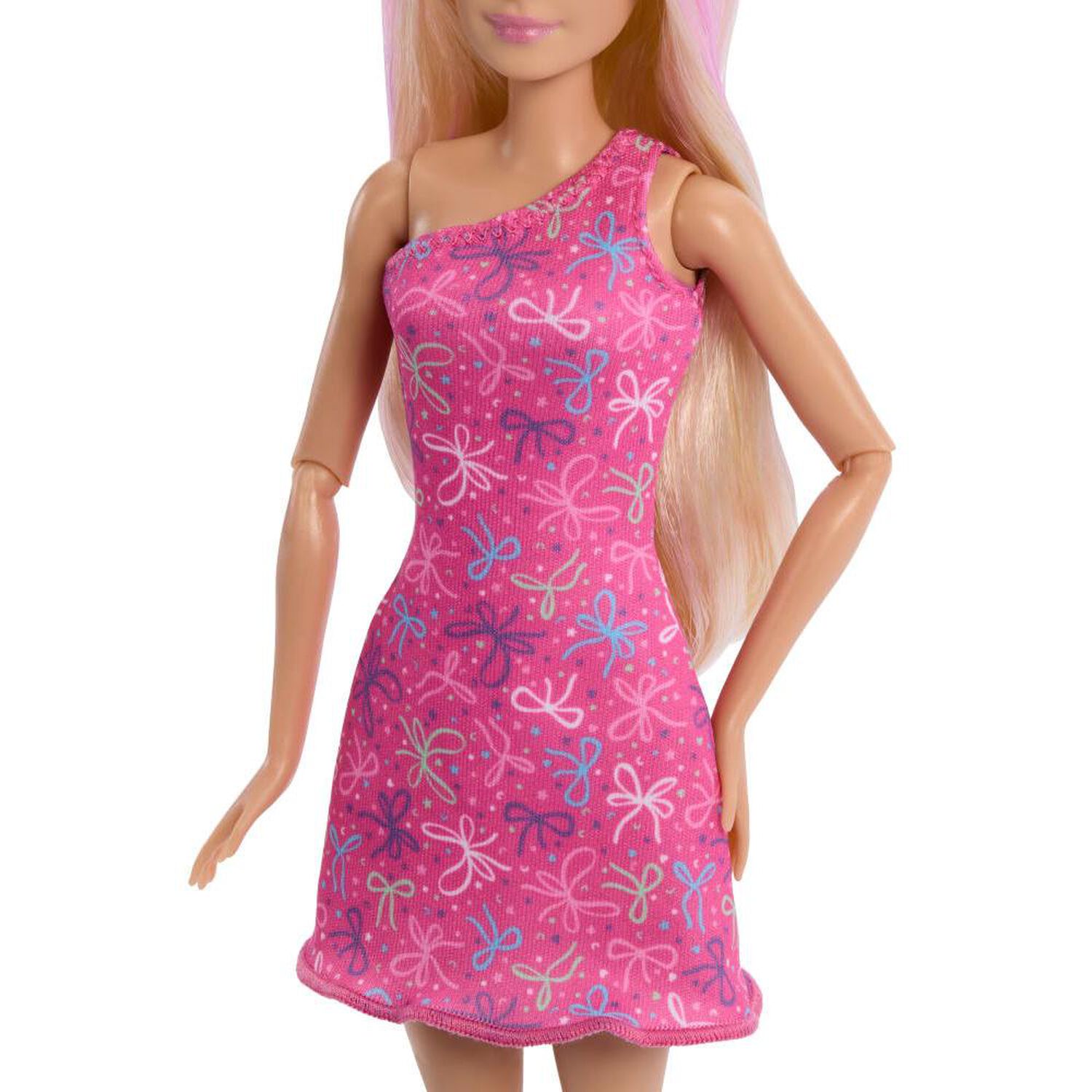 Set Barbie Party image number 10.0