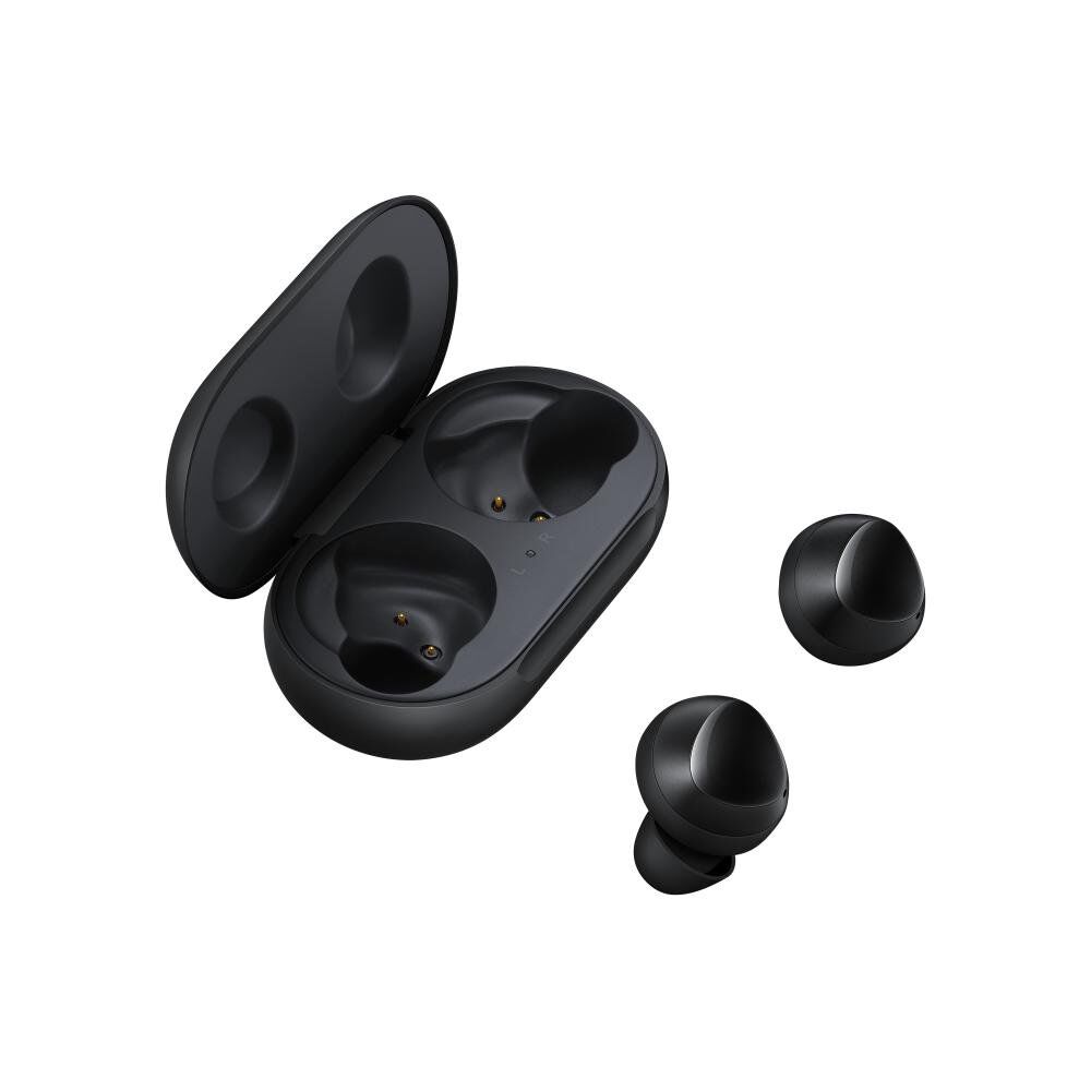 Audífonos Bluetooth Samsung Galaxy Buds image number 3.0