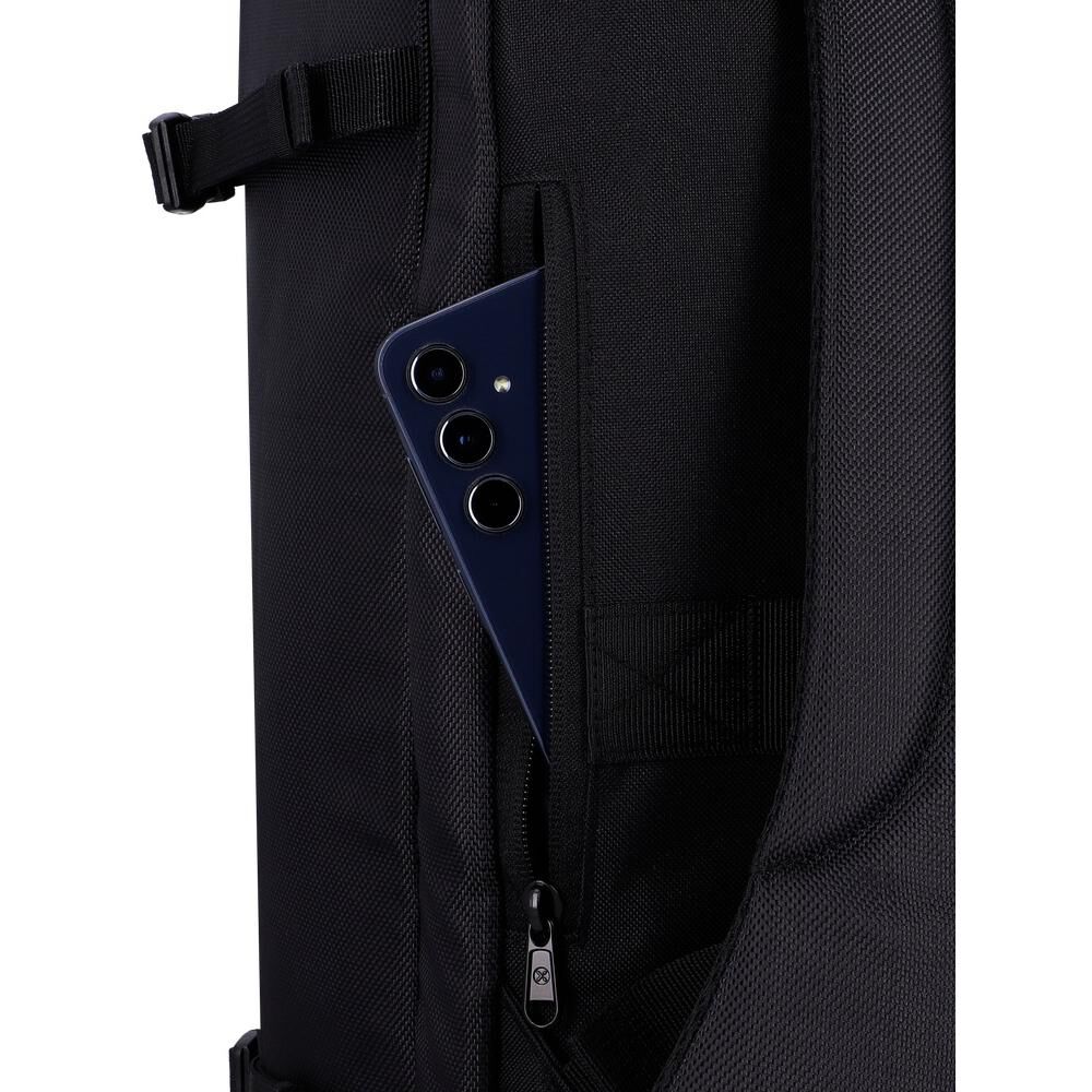 Mochila Xtreme Reynold 6xt / 38 Litros image number 8.0