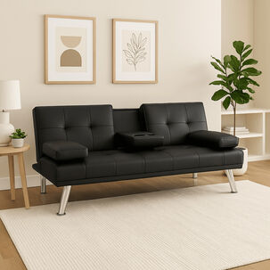 Futon Sofa Cama Ibiza