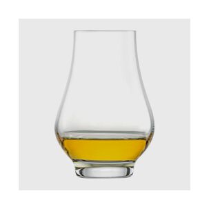 Set 6 De Vasos Whisky Nosing Bar 322ml Schott Swiezel