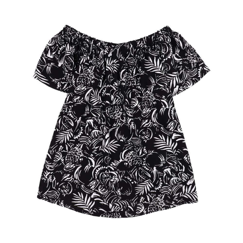 Blusa Mujer Geeps image number 1.0