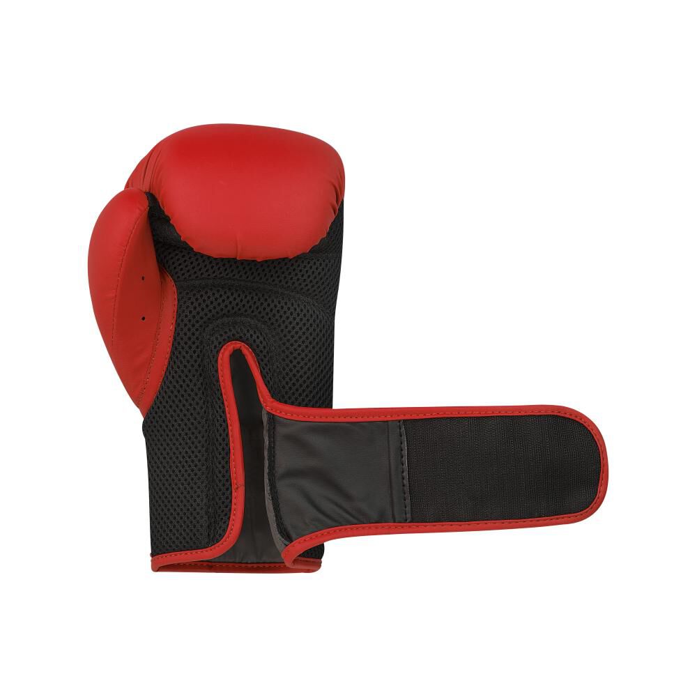 Guante Adidas Combat H25r12 image number 0.0