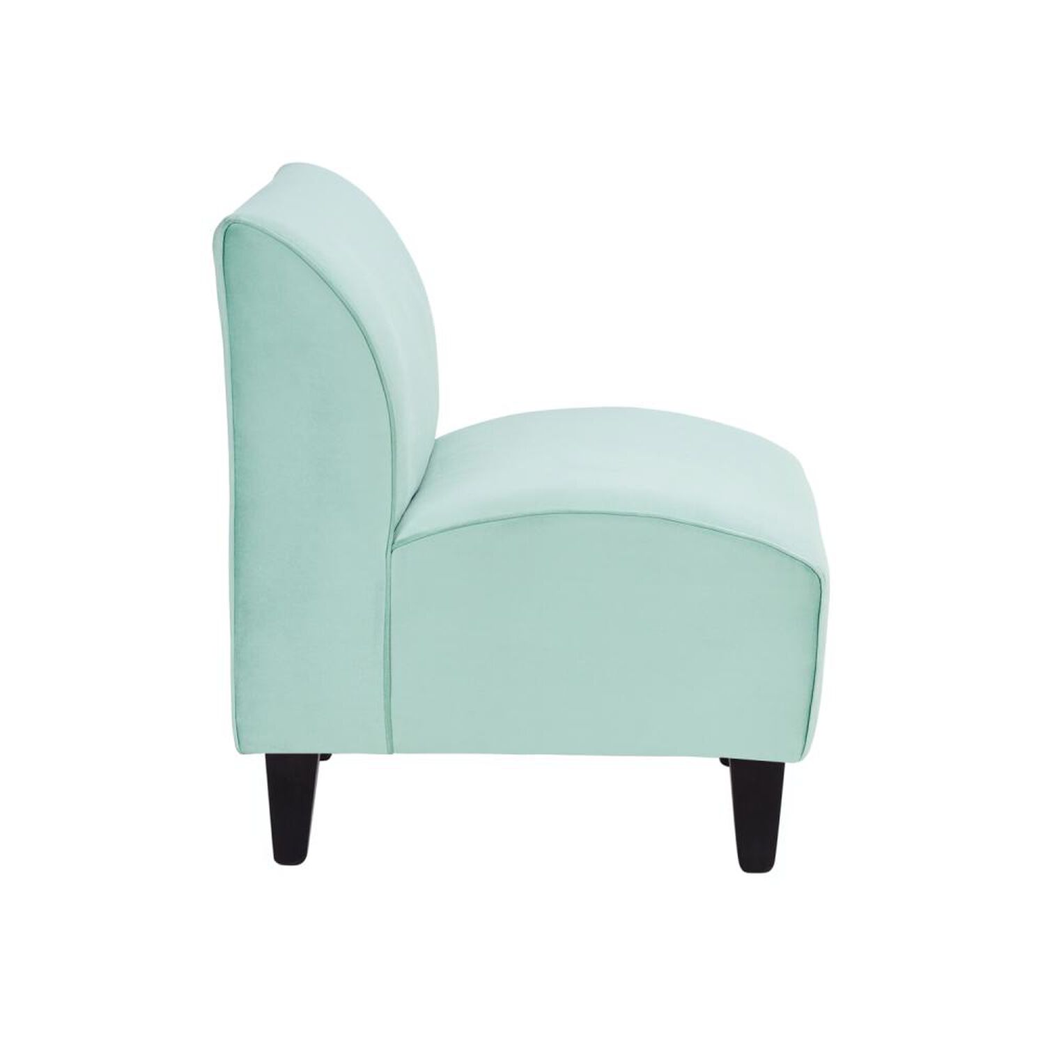Poltrona Bodevir Soft image number 5.0