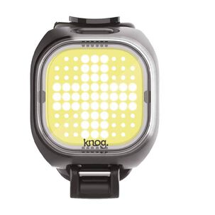Luz Delantera Para Bicicleta Blinder Mini Cross Front