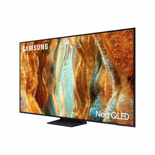 75 Neo Qled 4k Qn70f Vision Ai Smart Tv 2025