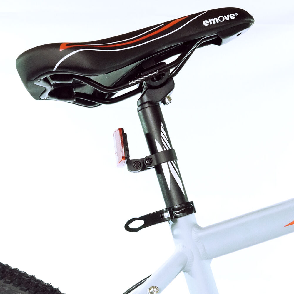 Bicicleta Modelo York Aro 29 image number 2.0