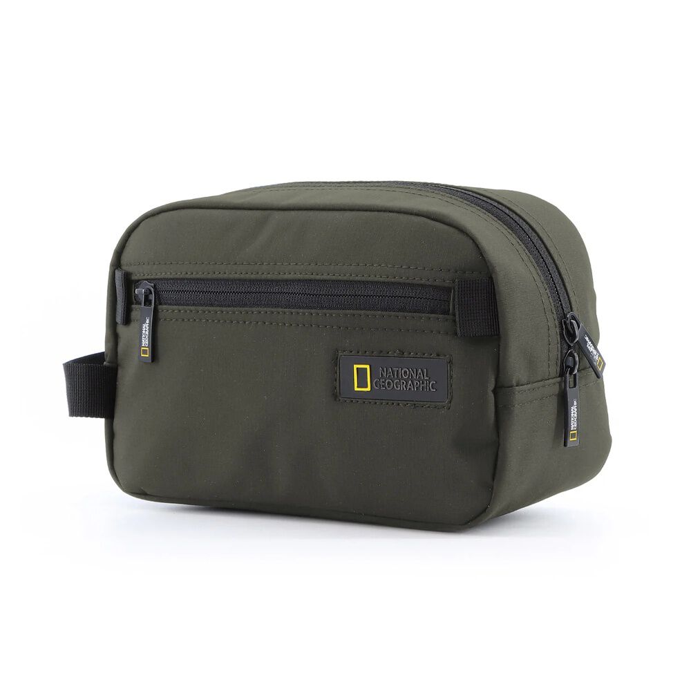 Neceser Rpet Natgeo Mutation image number 1.0