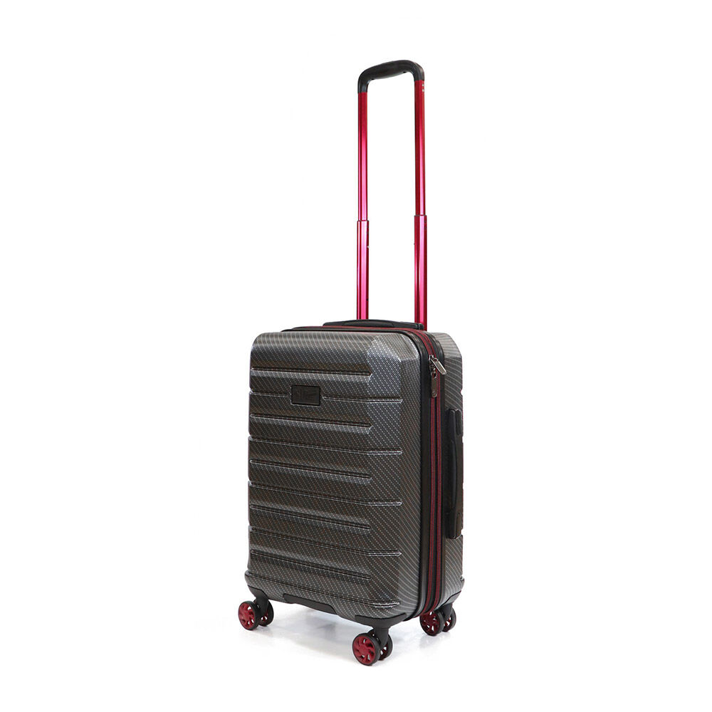 Maleta Penguin Dylan / S / 53 Litros image number 1.0