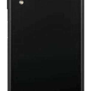Samsung Galaxy A22 4g 128gb 4gb Ram Reacondicionado