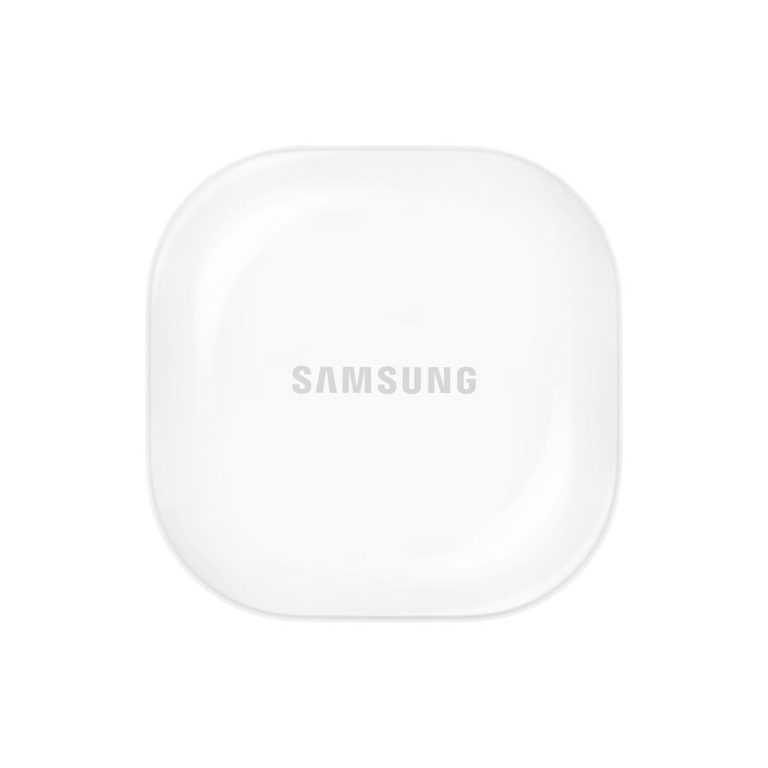 Aud&iacute;fonos Bluetooth Samsung Galaxy Buds2 image number 8.0