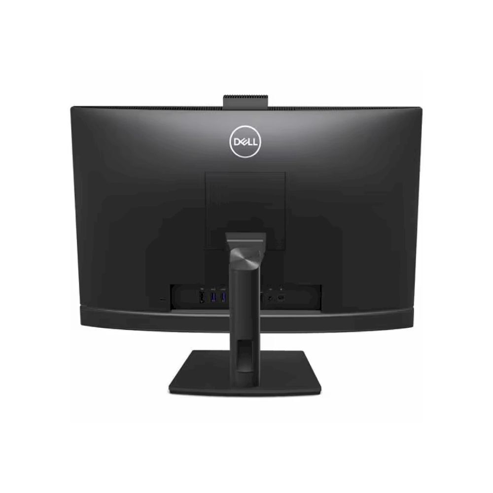 Computador All In One Dell Optiplex 7400 24" (i5-12va 16gb 512gb Ssd) - Reacondicionado Grado A image number 3.0