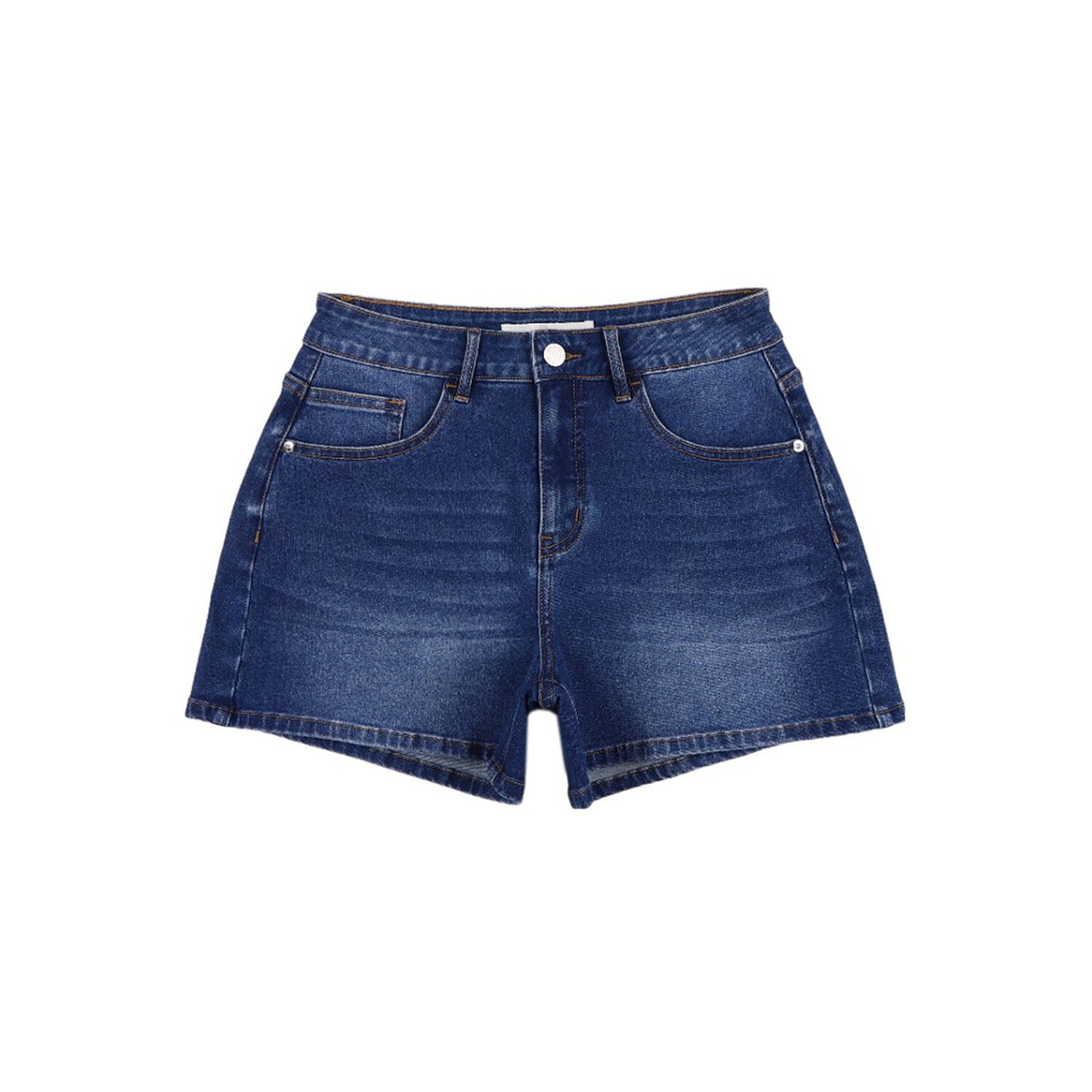 Short Mujer Freedom image number 0.0