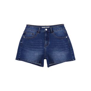 Short Mujer Freedom