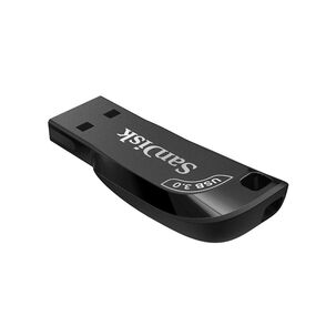 Pendrive Sandisk 128 Gb Usb 3.0 High Speed Sdcz410-128g-g46