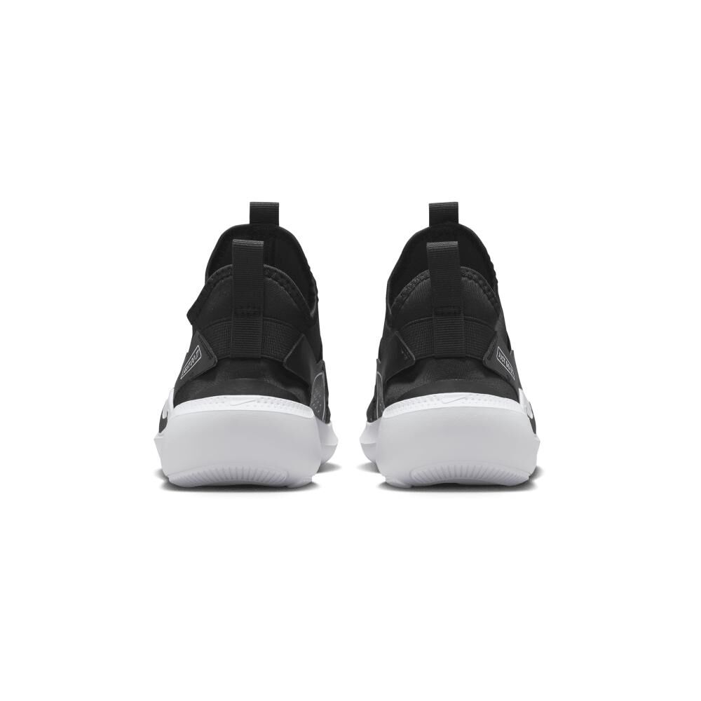 Zapatilla Running Unisex Nike Flex Runner 4 image number 0.0