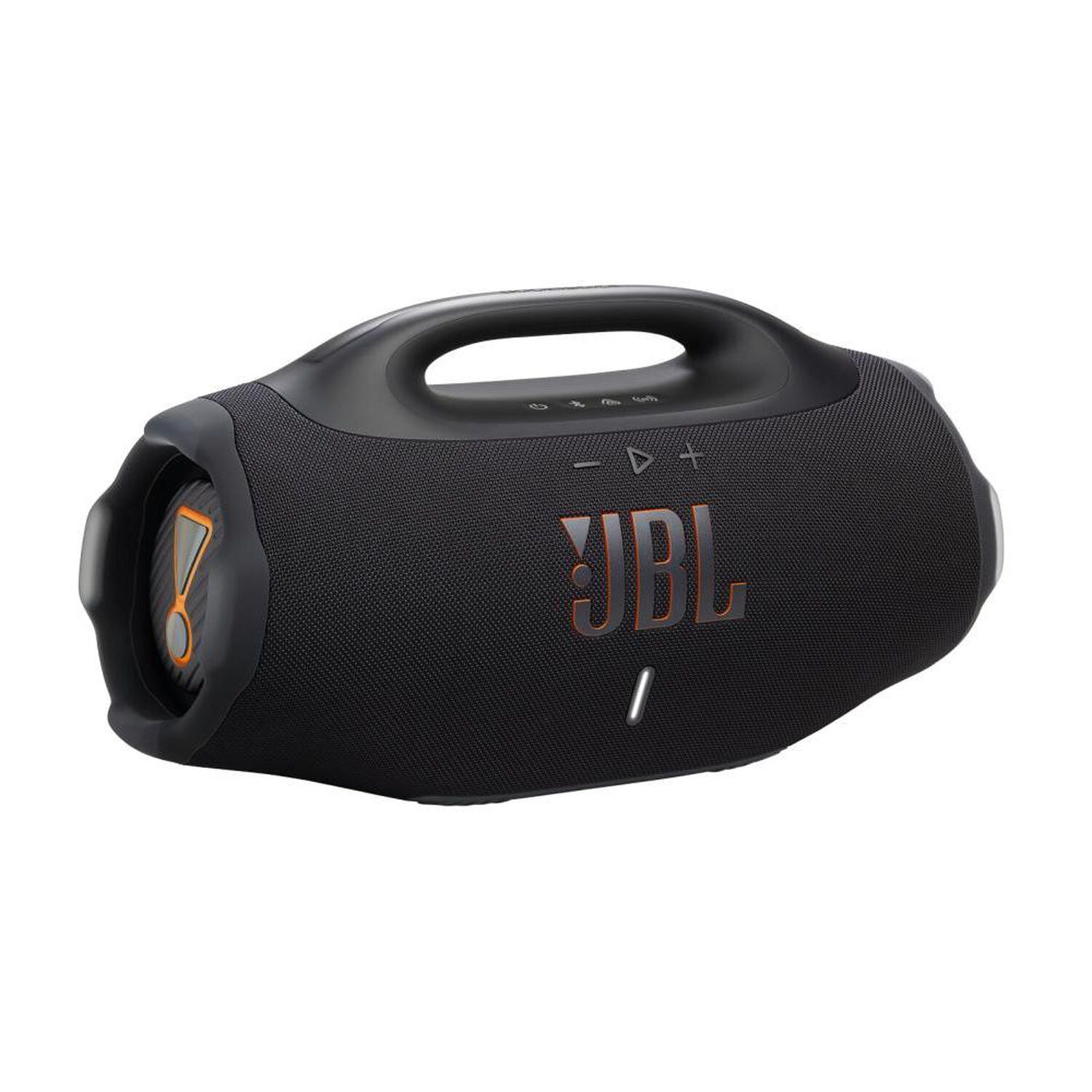 Parlante Bluetooth Jbl Boombox 4 image number 0.0