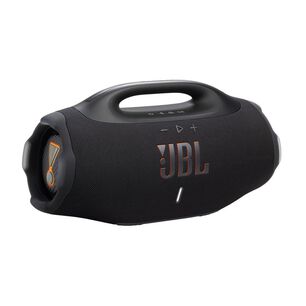 Parlante Bluetooth Jbl Boombox 4