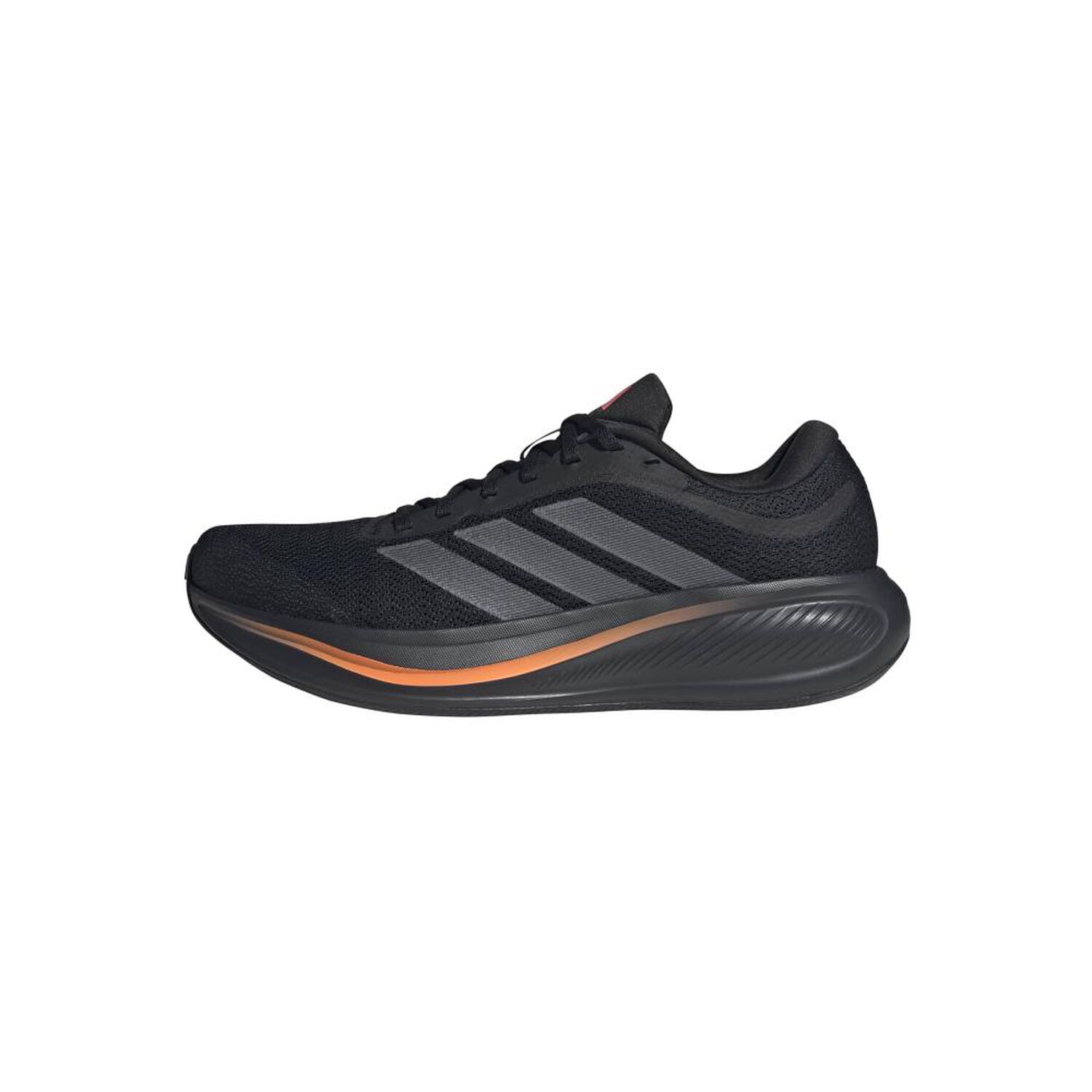 Zapatilla Running Adidas Response Runner 2 image number 4.0