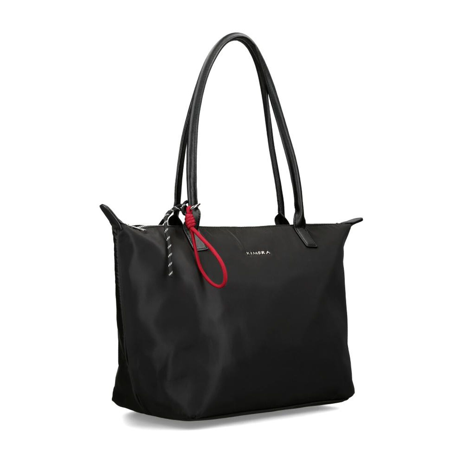 Cartera Mujer Kimera image number 0.0