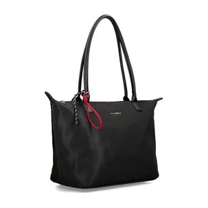 Cartera Mujer Kimera