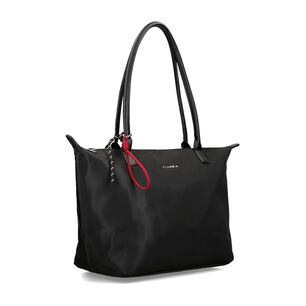 Cartera Mujer Kimera