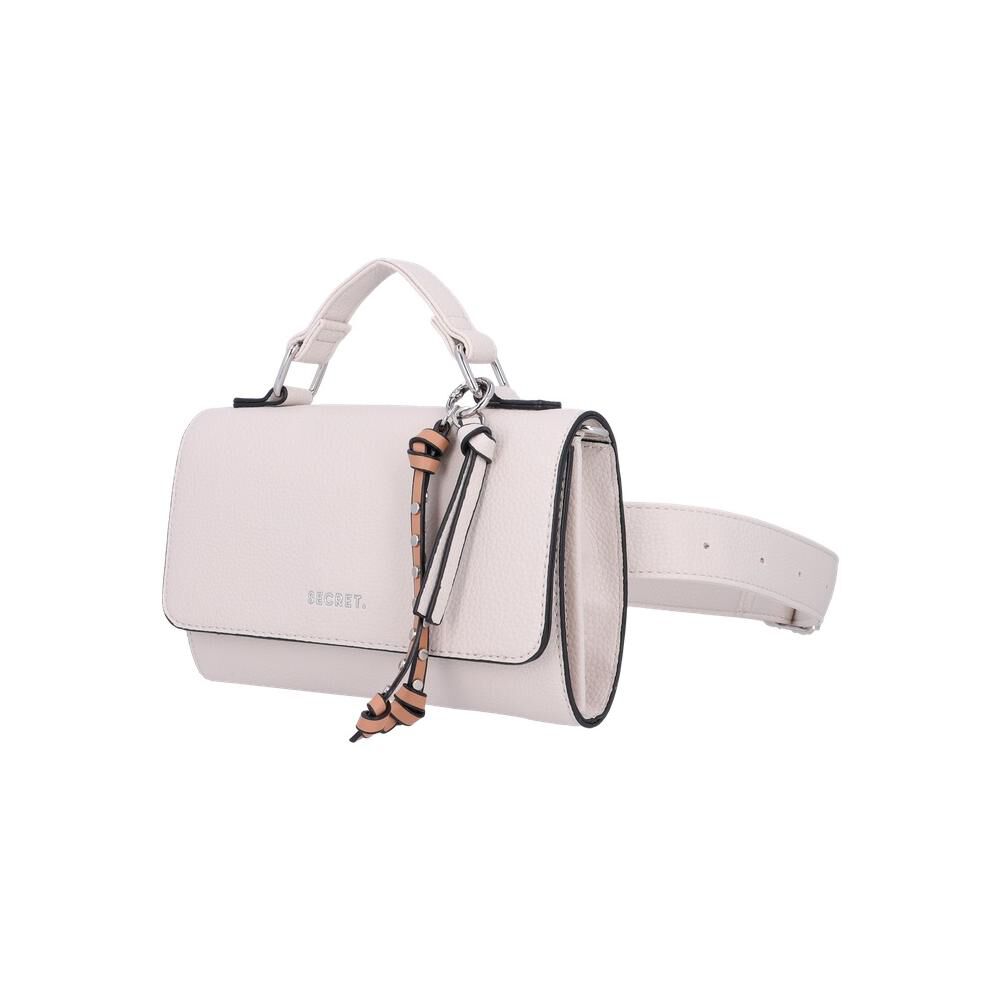 Banano Secret Lucca St6 M Beige image number 1.0